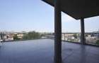 URGENT!, Penthouse, TERASA MARE, VIEW PANORAMIC, NELOCUIT, NEGOCIABIL - 14
