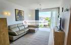 Baneasa - Sisesti | Ambiance Residence | Rompetrol | Bloc 2009 | Parcare Subt - 3