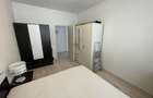 Apartament 2 camere, etaj 3/4, Chiajna – lângă parc - 17