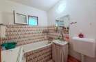 4 Camere pe Bulevardul Chișinău – „Pânza albă” pentru casa visurilor tale - 7