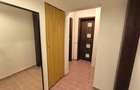 Apartament Luminos, 2 camere, Parcul Tineretului. Parcare. - 13