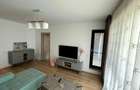 Apartament 3 camere de inchiriat | Onix Park Pipera | Etaj 6 | Balcon 10 mp - 2