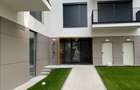 Apartament 2 camere zona Domenii langa Herastrau in Arcadia posibilitate parcare - 7