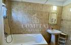 Apartament cochet cu 1 cameră | Imobil nou | Zona Iulius Mall - 6