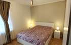 Apartament cu 3 camere, 58 mp, 2 balcoane, zona Statiei de Pompieri - 6