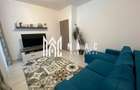 Apartament 3 camere I Etaj 3 I Zona Tineretului - 1