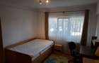 Apartament cu 2 camere - zona Piata Unirii - Stef - 2