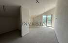 Duplex cu teren de 235 mp zona Baza Sportiva Gheorgheni. - 5