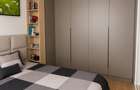 2 Camere | Luxuria Residence | Modern - 5