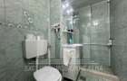 Spatiu comercial | 60 mp | Birou | Locuinta | Magazin | Cetate - 4