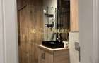 2 Camere de inchiriat | Popesti | Metrou  | Incalzire Pardoseala - 5