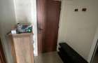 Apartament 2 camere Calea Dorobantilor - 8