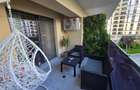 Apartament 2 camere de vânzare Crangasi Aqua City - 1