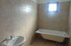 Profit garantat 7000 E! Spatii cazare zona top - 3000 mp teren - 11