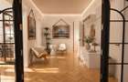 Vila - Baneasa - Herastrau - ideal investitie - 6