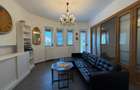 Inchiriere - apartament 3 camere - Dorobanti - 5