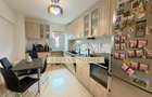 Apartament 4 camere de lux, loc de parcare , Ploiesti , zona 9mai - 6
