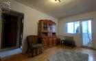 Apartament 4 camere la 6 minute de Metrou Constantin Brancoveanu - 2