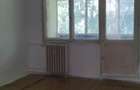 Apartament 3 camere l Aleea Uioara Nr 4A  l Berceni - 88900€ - 13