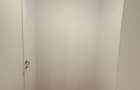 Apartament 2 camere open space, ultimul etaj - Urban Plaza, Astra - 9
