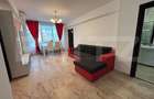 Apartament 3 camere, 75 mp, zona Copou - 1