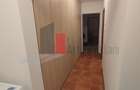 Prima închiriere apartament decomandat 3 camere - Bd. Lacul Tei -Parcul Circului - 11
