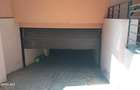APARTAMENT TIP DUBLEX -ZONA INEL 2 - 27