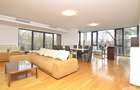 INCHIRIERE APARTAMENT 5 CAMERE DOROBANTI - WASHINGTON RESIDENCE - 2