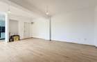 Inchiriere Apartament 2 camere, strada Bucuresti, zona Farmec, garaj - 3