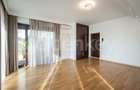 Apartament penthouse cu 5 camere langa parc | 150mp terasa - 9