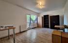 De închiriat apartament 2 camere decomandat I strada Lunii - 1