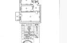 Vanzare apartament 2 camere Exigent Plaza - 11