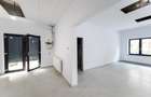 Spatiu comercial de inchiriat – 125,5 mp - 15