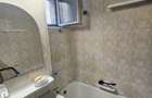 Apartament 2 camere Ultracentral, mobilat, utilat, decomandat - 18