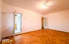 3D!Apartament 3 camere,decomandat,65 mp,zona linstita, Lenin, Sfantu Gheorghe - 8