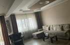 Cladire cu potential investitional - 2