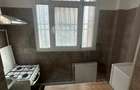 Exclusiv!  Apartament 2 camere decomandat - Inel II - 87.000 euro (Cod E8+E10) - 7