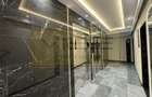 Apartament premium STUDIO Comat Towers - 26