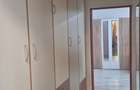 Apartament 2 camere Decomandat | Investitie | Anvelopat | Metrou Drumul Taberei - 6