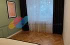 Apartament 50 mp, 2 camere, Gheorgheni - 3
