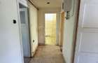 Apartament 2 camere, Regie - 9