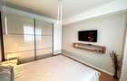 Apartament 2 camere LUX in Complex LaForesta+loc de parcare - 4