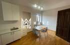 Spatiu birouri premium | 650 mp | Ultracentral - 4