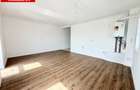 Oportunitate - Apartament cu 2 camere de 62 mp utili - Mosnita - 1