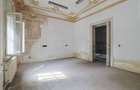 PIATA ROMANA - Calea Dorobanti, ASE | Vila - Spatiu Comercial - 14