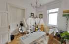 De vânzare - apartament 200 mp utili - Sf. Voievozi - Victoriei - 4