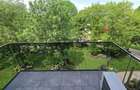 2 Camere | Nusco | Pipera | Promenada | Faza 2 - 8