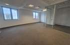 Inchiriere spatii birouri - Bucharest Business Center - de la 396 mp - 15