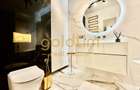 Apartament Premium/Investiții 100.000€/Porsche Pipera/Costuri mentenanță reduse - 18