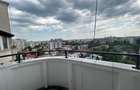 Inchiriere duplex-5 camere Bulevardul Unirii - 2
